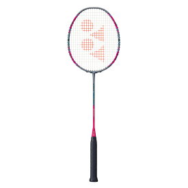 【送料無料】 YONEX ARC1 327カラー ARCSABER 1 アークセイバー1 [ヨネックス・バドミントンラケット・ガット張り無料]