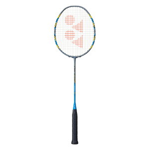 �y���������z YONEX ARC3 470�J���[ ARCSABER 3 �A�[�N�Z�C�o�[3 [���l�b�N�X�E�o�h�~���g�����P�b�g]