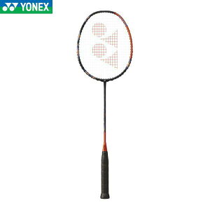 YONEX oh~gPbg AXgNX77cA[ AX77T 752J[(nCIW) [lbNXEoh~g]