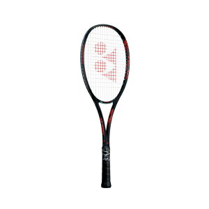 yzlbNX GEO80V ( WIuCN 80V ) [ YonexE\tgejXPbgEejXE] 558 RX~bNbh