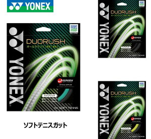 y[ΉizYONEX \tgejXKbg fIbV nCubg^Cv SGDR J[188(ubN^u[) 243(ubN^ubN) 400(ubN^CG[) [ lbNX Kbg \t