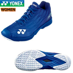 yz p[NbV GAXZ EB lbNX oh~gV[Y shbaz2l 019 J[ilCr[u[j [YONEX oh~g [Jbg fB[X]