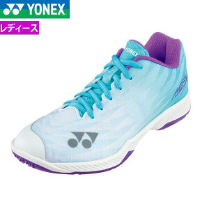 yz lbNX oh~gV[Y p[NbVGAXZEB SHBAZ2LY 837J[iCfBSj [YONEX oh~g fB[X 菤i ]