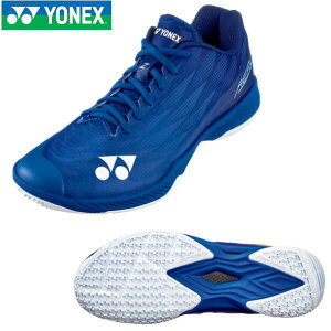 yz p[NbVGAXZ lbNX oh~gV[Y shbaz2m 019 J[ilCr[u[j[Jbg 3E݌v [YONEX oh~g ]