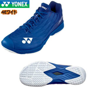 yzlbNX p[NbVGAXZCh oh~gV[Y shbaz2w 019 J[ilCr[u[j[Jbg 4ECh݌v [YONEX oh~g ]