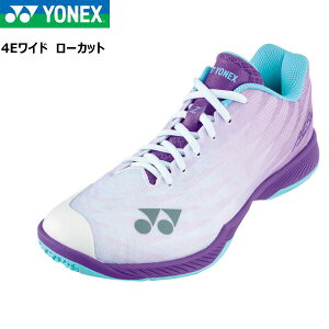 yzlbNX p[NbVGAXZCh oh~gV[Y SHBAZ2WY 837 J[iCfBSj[Jbg 4ECh݌v [YONEX oh~g 菤i]