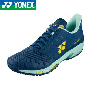 yzejXV[Y lbNX p[NbVAhANZMGC SHTAAMG 817(eB[u[) [Jbg 3E [Yonex ejX N[ElHŃR[g]