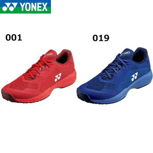 yzejXV[Y lbNX p[NbV \jP[WMGC SHTSCMG J[001( bh) 019(lCr\u[) [Yonex ejX 3E [Jbg N[ElHŃR[gp ]