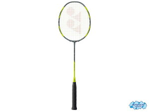YONEX ARC7-P 815�J���[ ARCSABER 7 PRO �A�[�N�Z�C�o�[7�v�� [���l�b�N�X�E�o�h�~���g�����P�b�g�E�K�b�g���薳��]