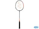 YONEX AX77-P 752カラー ASTROX 77 PRO アストロクス77プロ [ヨネックス・バドミントンラケット]