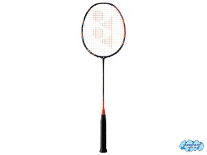 YONEX AX77-P 752J[ ASTROX 77 PRO AXgNX77v [lbNXEoh~gPbg]