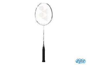 YONEX AX99G 825J[ ASTROX 99S GAME AXgNX99Q[ [lbNXEoh~gPbg]