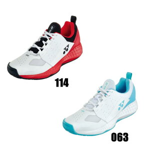 yzejXV[Y lbNX p[NbV106 SHT106 114( zCg/bh)063izCg/TbNXj [Yonex ejX 3E ]