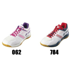 lbNX p[NbVXgC_[t[. SHBSF1 J[062izCg^sNj784izCg^lCr[^bhj[YONEX oh~gV[Y [Jbg 3E݌v ]