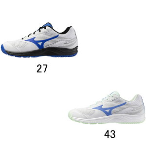 yzejXV[Y ~Ym uCNVbg 5 WIDE jZbNX 61GB2541 J[27(zCg×u[) 43( zCg×~g×u[) 3EmMizuno ejX Y fB[X jp y 