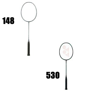 YONEX oh~g oh~gPbg Pbg AXgNXlNXe[W AXNT 148(CgO[) 530(ubN/O[) 4U5 [lbNXEoh~gPbg]