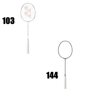 YONEX oh~g oh~gPbg Pbg imtAlNXe[W NF-NT 103(zCg/O[) 144(_[N/O[) 4U5 [lbNXEoh~gPbg]