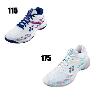 yzoh~gV[Y lbNX p[NbVJXP[hANZ~bh shbca1md 115(zCg^p[v) 175(zCg/XJCu[) [ YONEX oh~g ]