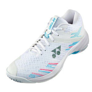 yzoh~gV[Y lbNX p[NbVJXP[hANZ~bh shbca1md J[175(zCg/XJCu[) 3E ~hJbg [ YONEX oh~g  ]