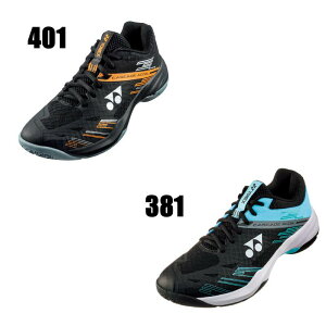 yz oh~gV[Y lbNX p[NbVJXP[hANZCh shbca1w 401(ubN^IW) 381(ubN/ACXu[)[ YONEX oh~g ]