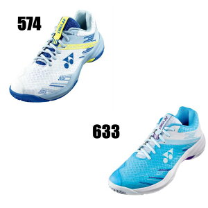 �y���������z�o�h�~���g���V���[�Y ���l�b�N�X �p���[�N�b�V�����J�X�P�[�h�A�N�Z���X���� shbca1s 574�J���[(�X���[�N�u���[�^�z���C�g) 633(�T�b�N�X/�z���C�g) [ YONEX �o�h�~���g�� ]