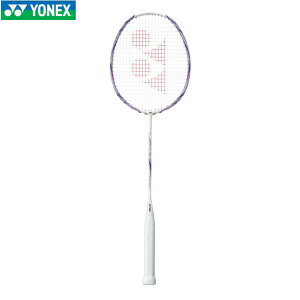 YONEX oh~gPbg imtA111 NF111 104J[izCg^x_[j NANOFLARE111  [lbNXEoh~g]