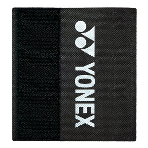 y[֑Ήi6܂ŁzlbNXYONEX ObvhCV[g AC417 007(ubN) oh~g Obve[v