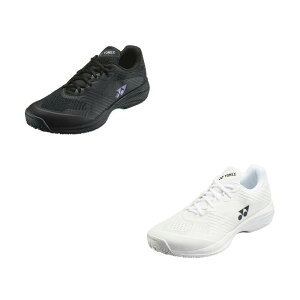 yzejXV[Y lbNX p[NbV\jP[WWGC SHTSCWG J[007( ubN) 011(zCg) [Yonex ejX 4E [Jbg N[ElHŃR[gp ]