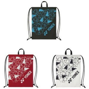 y[֑Ήi1܂ŁzlbNXYONEX }`P[X oh~g ejX obO ANZT[@BAG2592 007(ubN) 239(_[Nbh) 326(ACXO[)