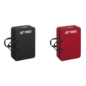 �y���[���֑Ή����i1�܂Łz���l�b�N�XYONEX �����h���[�|�[�`M�@�o�h�~���g���@�e�j�X�@�o�b�O�@�A�N�Z�T���[�@BAG2596M 007(�u���b�N) 239(�_�[�N���b�h)