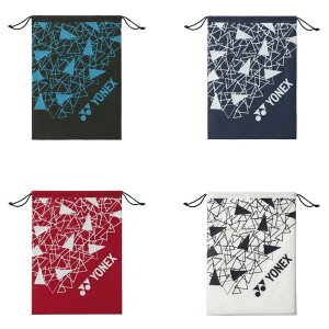 y[֑Ήi1܂ŁzlbNXYONEX V[YP[X oh~g ejX obO ANZT[@BAG2593 007(ubN) 019(lCr[u[) 239(_[Nbh) 326(ACXO[)