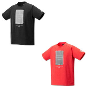 y[֑Ήi1܂ŁzlbNX TVc YOB25002 jhCTVc jZbNXmYonex ejX JWA Y fB[X d WjAn_[NO[(144)AR[bh