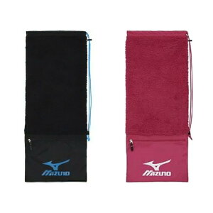 y[֑Ήi1܂ŁzPbgP[X MIZUNO 63JD7505 RRPbgP[X(2{) [~YmEejXoh~gt@Xi[|Pbgt ]