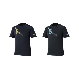 ~Ym TVc jZbNX 62JAC046 09J[(ubN) 14J[(lCr[) mMizuno  Y fB[X n