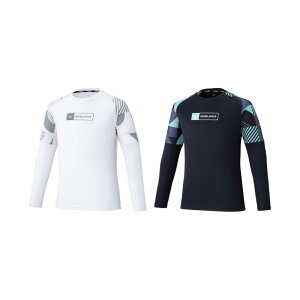 ~Ym TVc() jZbNX 62JAC048 01J[(zCg) 14J[(lCr[) mMizuno  Y fB[X n