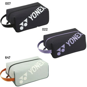 y[֑Ήi1܂ŁzlbNXYONEX V[YP[X@oh~g@ejX@obO@ANZT[ BAG2533 007(ubN) 022(x_[) 647(X[N~g)