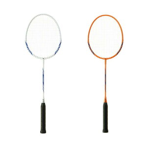 �o�h�~���g�����P�b�g �K�b�g����グ�� ���l�b�N�X B4000 B4000G �J���[011(�z���C�g) 320(�R�[�����I�����W) �mYonex �o�h�~���g�� ����p ���S�Ҍ��� ����グ�ρn