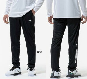 ~Ym EH[Abvpc[jZbNX] 62MDC506 09(ubN) mMizuno ejXEoh~g Y{ Y fB[Xn