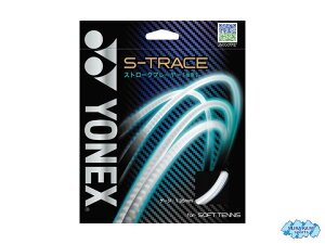 YONEX SGST S-TRACE Sg[X [lbNXE\tgejXKbgEqE[֑Ή]