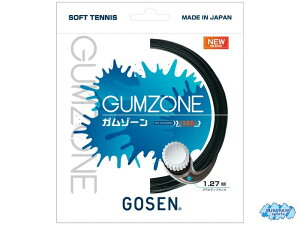 GOSEN SSGZ11-GB G.U.M.COATING series GUMZONE K][ OreBubNJ[ [S[ZE\tgejXKbgE[֑Ή]