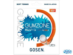 GOSEN SSGZ11-SO G.U.M.COATING series GUMZONE K][ Xp[NIWJ[ [S[ZE\tgejXKbgE[֑Ή]