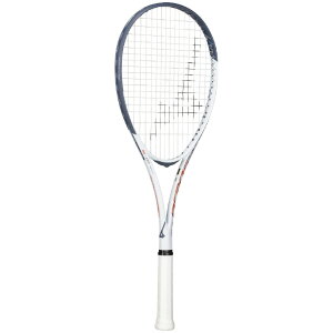 yzmizuno ANXs[h S-01( \tgejX ) [~YmE\tgejXPbgEejXEq E] 63JTN5A4 62