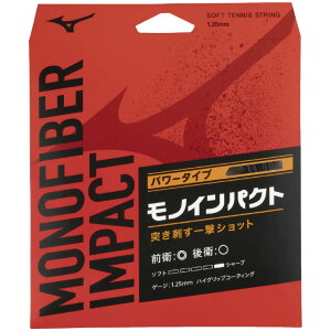 mizuno 63JGN301 09 mt@Co[ CpNg [~YmE\tgejXKbgE[֑Ή]