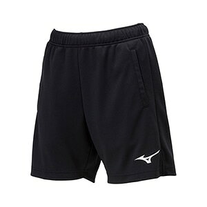 y[֑Ή i1܂ŁzWjA Jr. mizuno ~Ym Q[pc V2MBB202 09J[(ubN) [ o[{[]