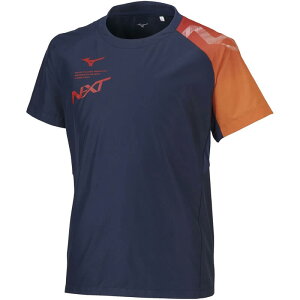 �y�ŏI�������i�z�y���[���֑Ή����i1�܂ŁzMIZUNO �~�Y�m N�|XT �o���[�{�[�� �E�C���h�u���[�J�[�V���cV2ME2002 14(�h���XNV×�`���C�j�[�YRE)
