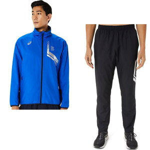 yzEChu[J[ ㉺Zbg AVbNX LIMORgRbgu[J[WPbg u[J[pc 2031d590 2031d592 401 001 J[ ( C[Wu[ ubN ) Y mAs