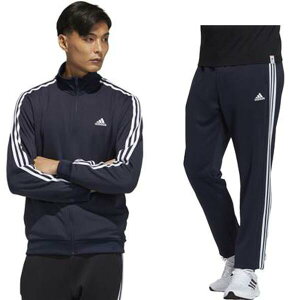 yzAfB_X g[jOEGA㉺Zbg JKL57-JKL60 J[ GN0750-GN0823(WFhCN) g[jOVcpc Y W[W MTCŶ݁madidas 3{ h  ~