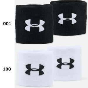 y[֑Ήi@i1܂ŁzXgoh A_[A[}[ UAptH[}X Xgoh 1276991 001(ubN) 100(zCg)mUA g[jO Y fB[X   2n