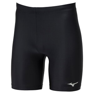 yŏIiIz p[pc [jZbNX] 32MBA110 09 [MIZUNO EGA[ ] ~Ym Ry ii  g[jO ؃g W ^ ̈ X|[cEFA v[g ubN