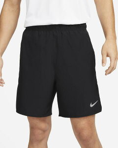 �y���������z�y���[���֑Ή����i �z�n�[�t�p���c �i�C�L Dri-FIT �`�������W���[ DV9345 010�J���[( �u���b�N ) [ NIKE �V���[�g�p���c ����18cm �����j���O ���K �g���[�j���O �|�P�b�g�t ]
